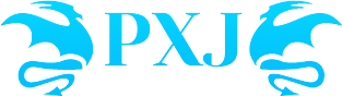 www pxj com